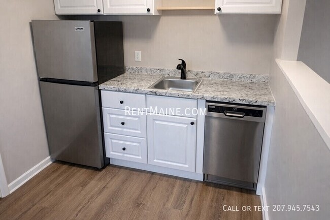 Photo - 1286 Union St