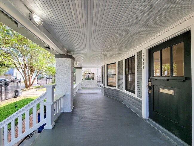 Photo - 2610 Crocker St Casa