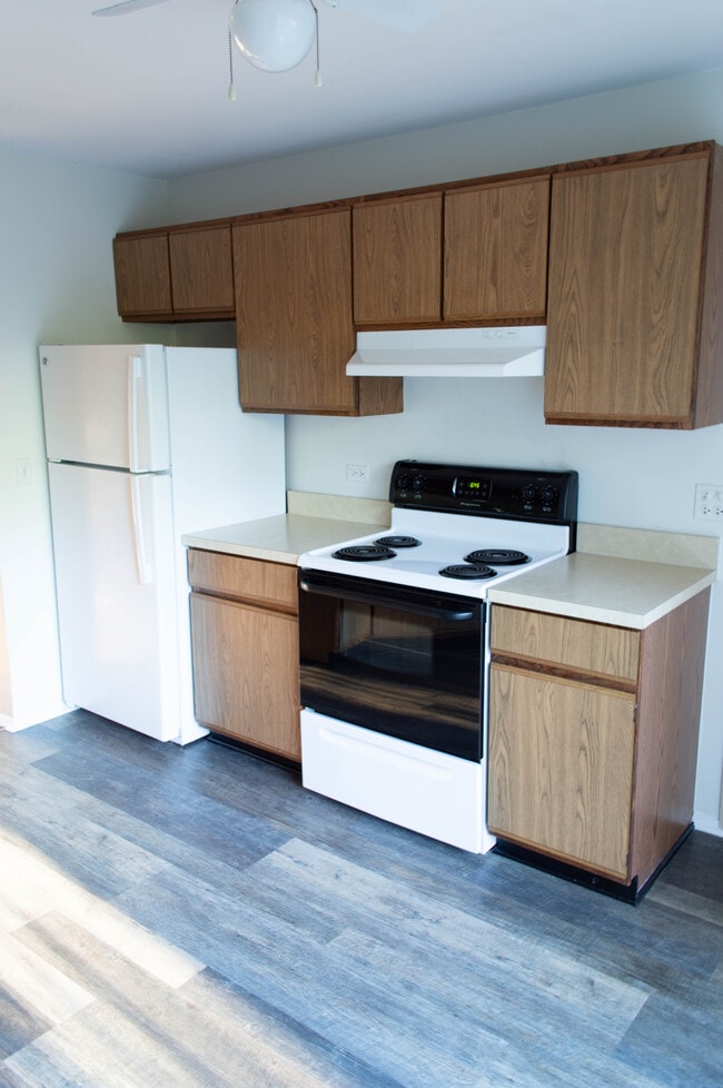 Photo - 1491-1493 Georgia Ct.