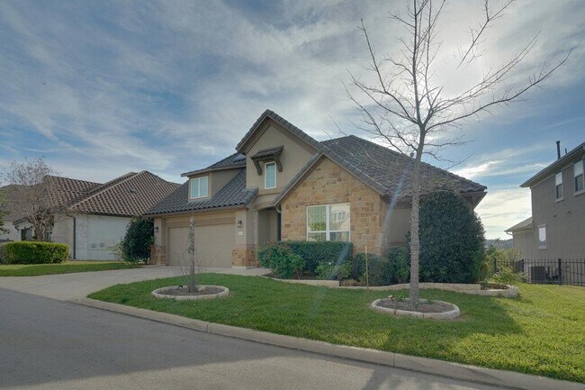 Photo - 19616 Summit Glory Trl