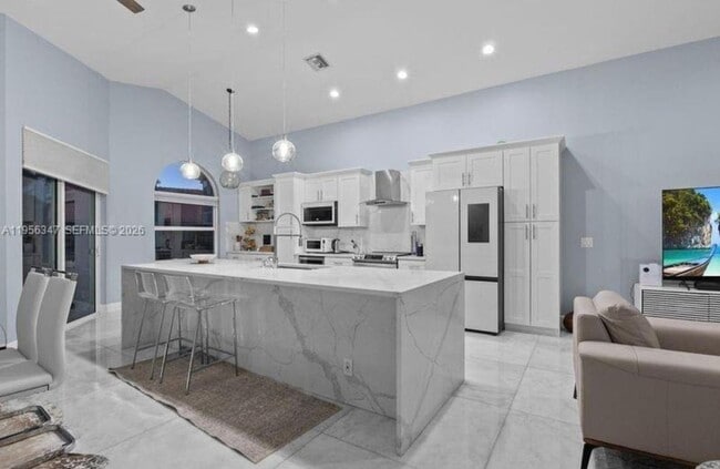 Photo - 6952 NW 27th Ct