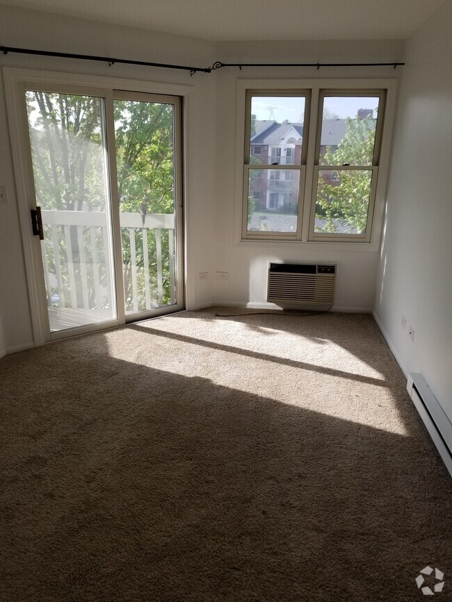 Building Photo - 1345 Cunat Ct Unit 3A Rental