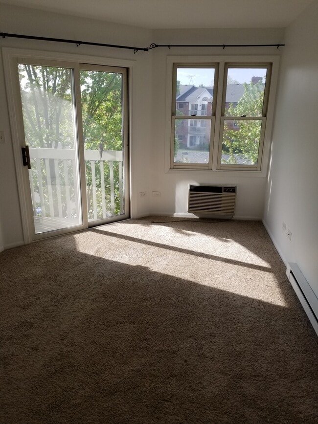 Photo - 1345 Cunat Ct Condo Unit 3A