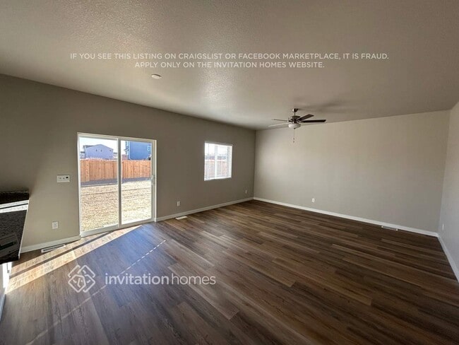 Photo - 7216 Dolores Ave