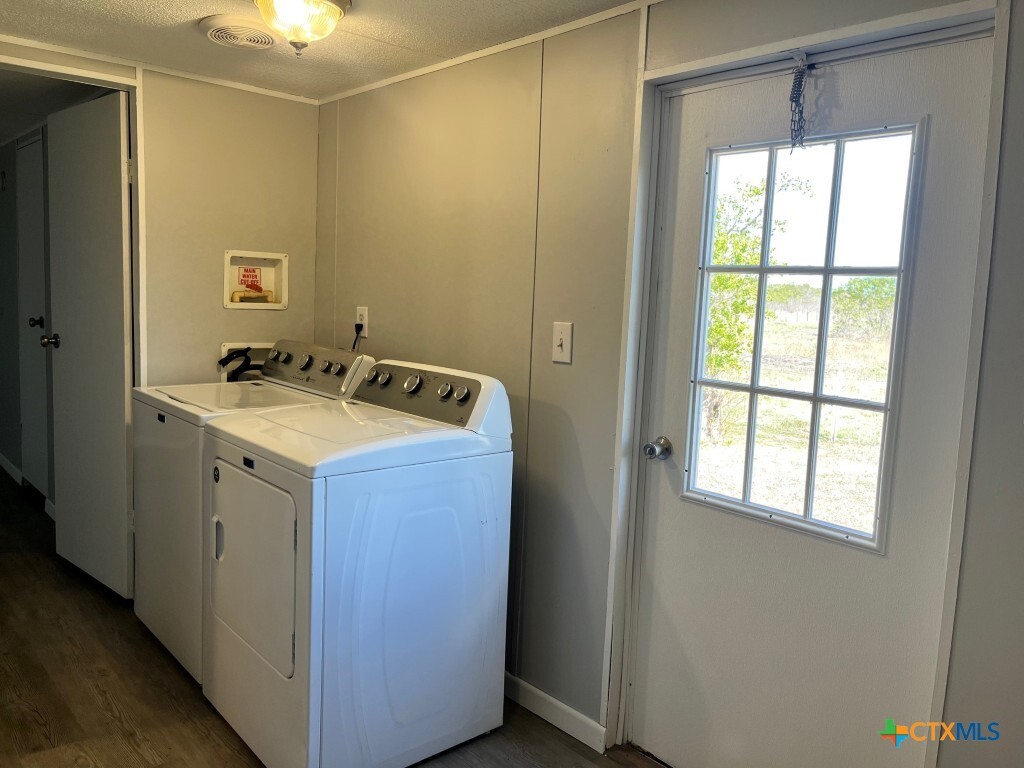 Photo - 2887 Kemper City Rd W