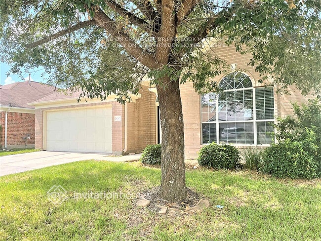 Building Photo - 4247 Old Arbor Way