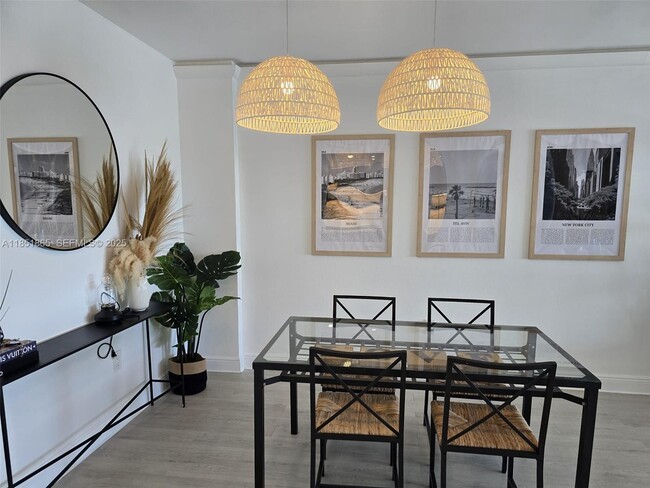 Photo - 500 Bayview Dr Unidad 424