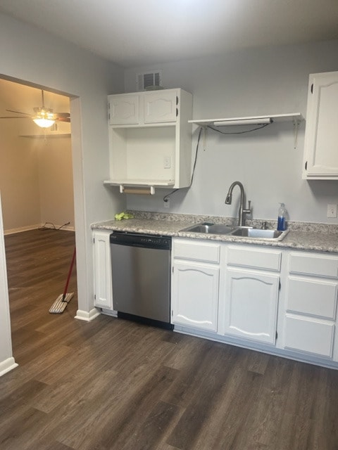 Photo - 2908 Alpine Pl