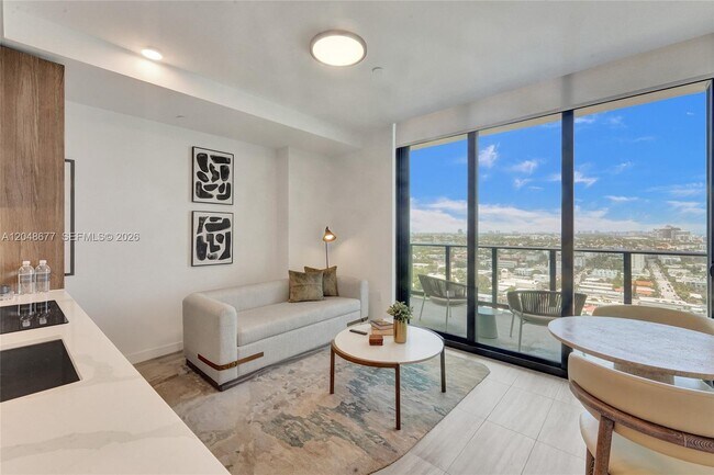 580 72nd St Unit PH13