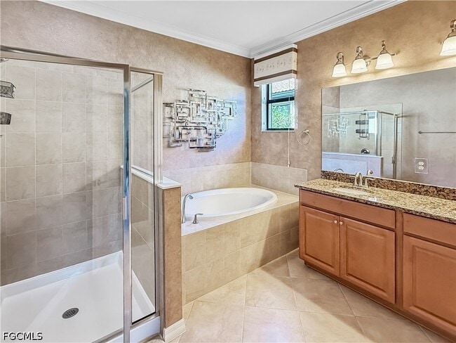 Photo - 13525 Villa Di Preserve Ln