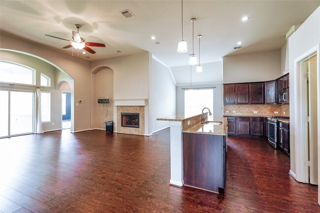 Building Photo - 6011 Watford Bend Rental