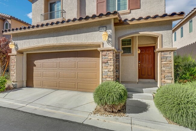 Photo - Beautiful 3 Bedroom home in Mountains Edge