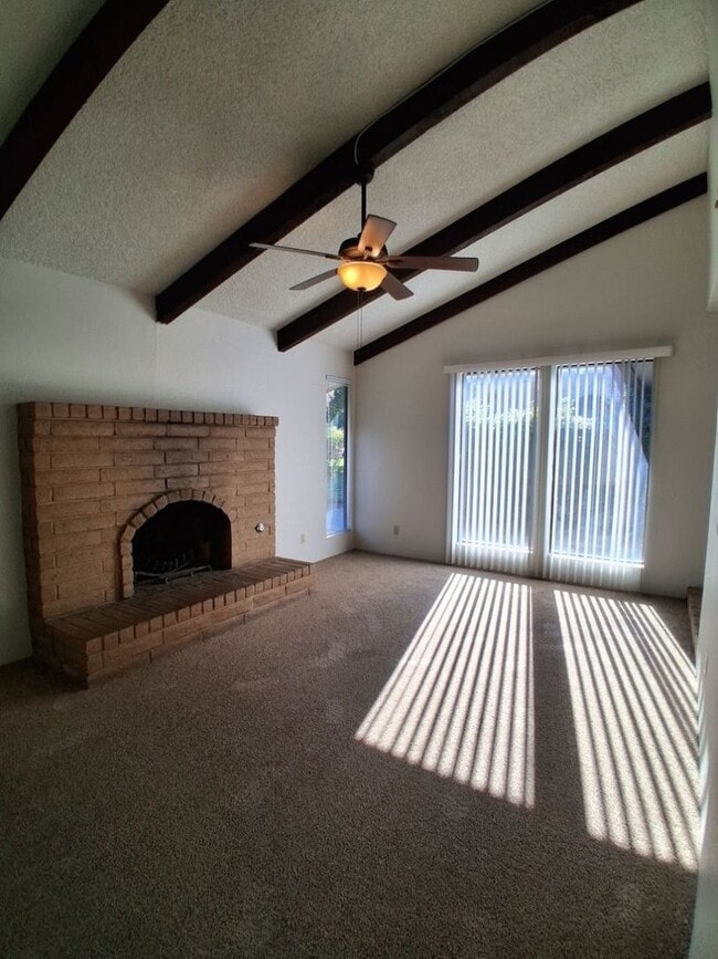 Photo - 4597 N Emerson Ave Unit 103