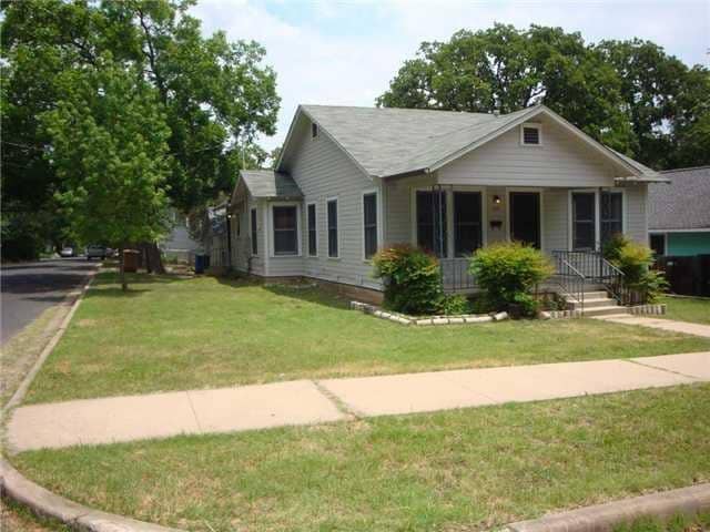 Photo - 600 E 42nd St