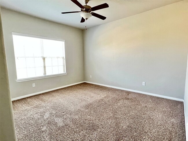 Photo - 23527 Prato Gardens Ln
