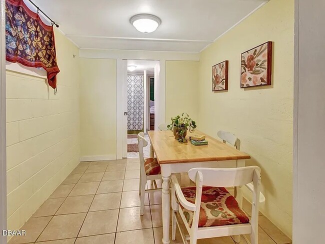 Photo - Bluelake Unidad 2