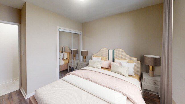 Photo - Hunter's Lodge