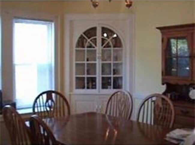 Photo - 101 Lewis Rd Apartamento Unidad 101