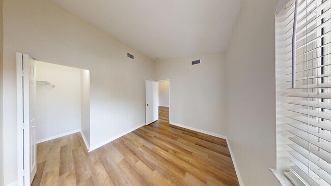 Photo - 3500 Briar Bay Blvd Unit 205