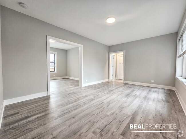 Building Photo - 373 Hazel Ave Unit 1 bed Rental