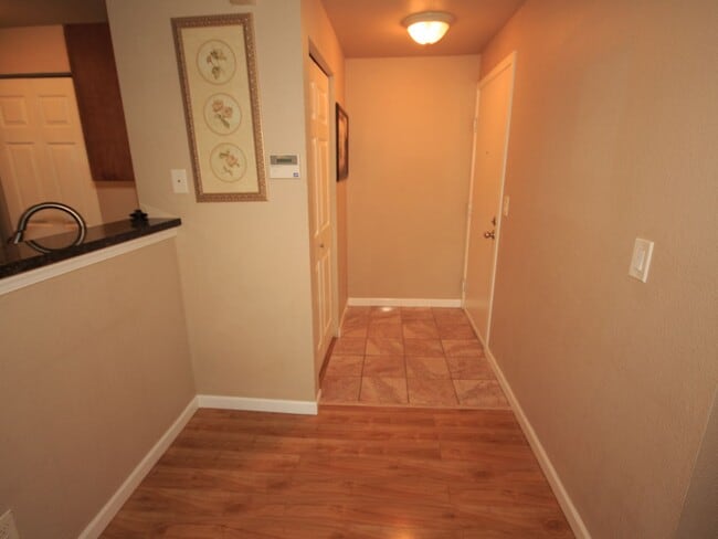Photo - BEAUTIFULLY REMODELED INTERIOR
