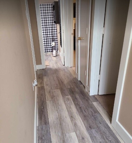 Photo - 302 Kingsport St