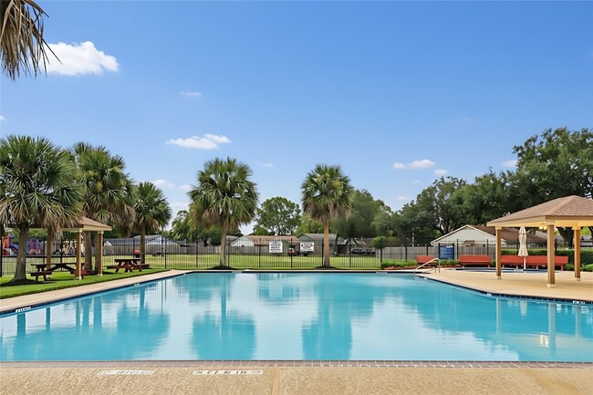 Photo - 13703 Cologne Dr