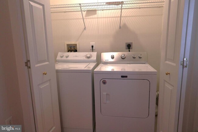 Photo - 6401 Lureta Ann Ln