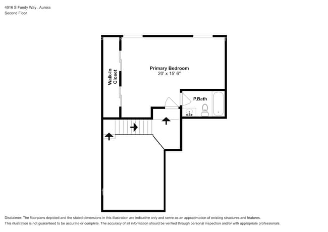 Photo - 4016 S Fundy Way