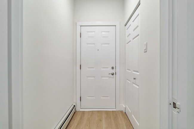 Photo - WELCOME TO GARDENSTONE - TWO BEDROOM PLUS ... Unit 301