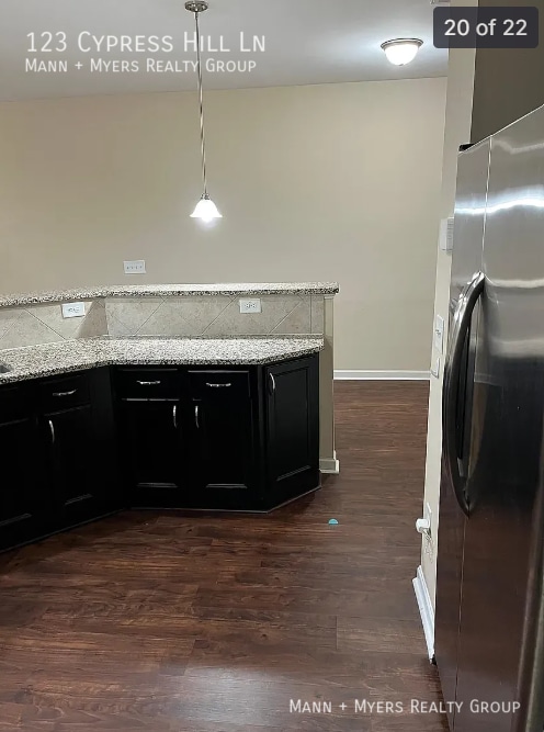 Photo - 123 Cypress Hill Ln