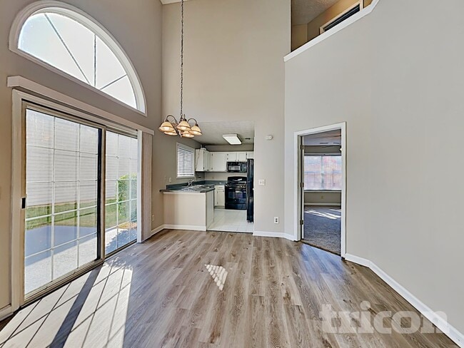 Photo - 4242 Tenneyson Ln