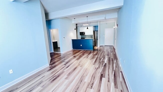 Photo - 160 Lafayette St