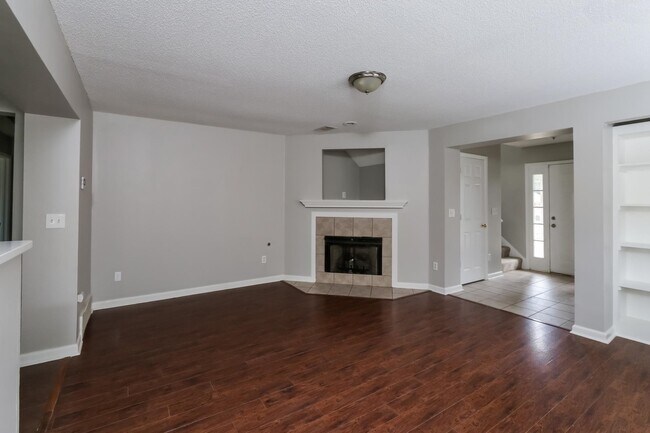 Photo - 5414 Maiden Grass Dr