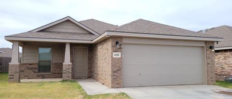 Photo - 14208 Avenue V Rental