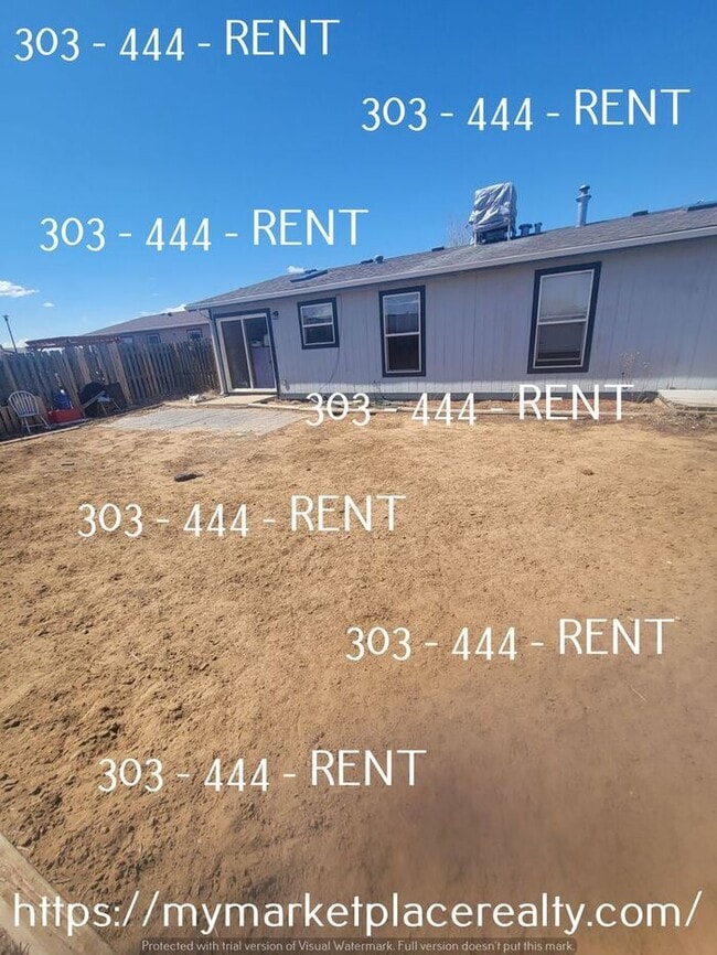 Photo - Spacious 3 Bedroom, 2 Bath Modular Home! Fresh New Paint!!