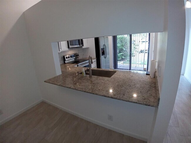 Photo - 1030 NW 53rd St