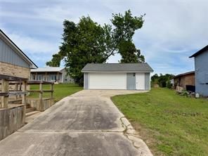 Photo - 337 W Cattle Dr