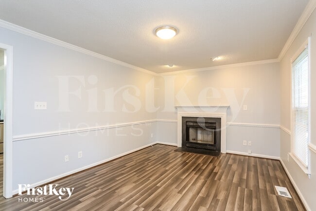 Photo - 4605 Sweet Melody Ln