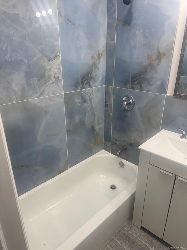 Photo - 1611 Research Ave Unidad 1st floor