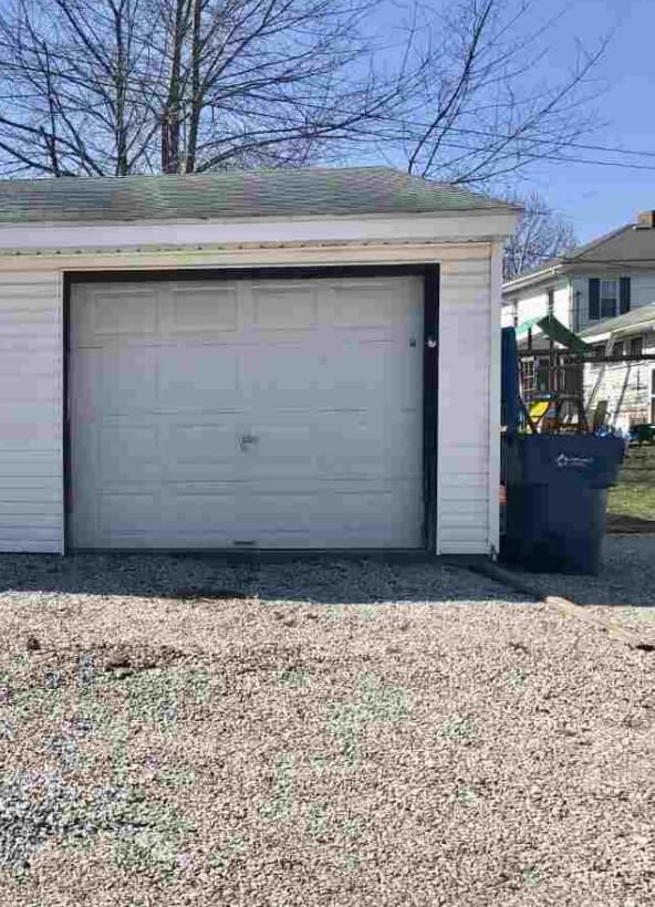 Photo - 221 E Jackson St Unidad 2