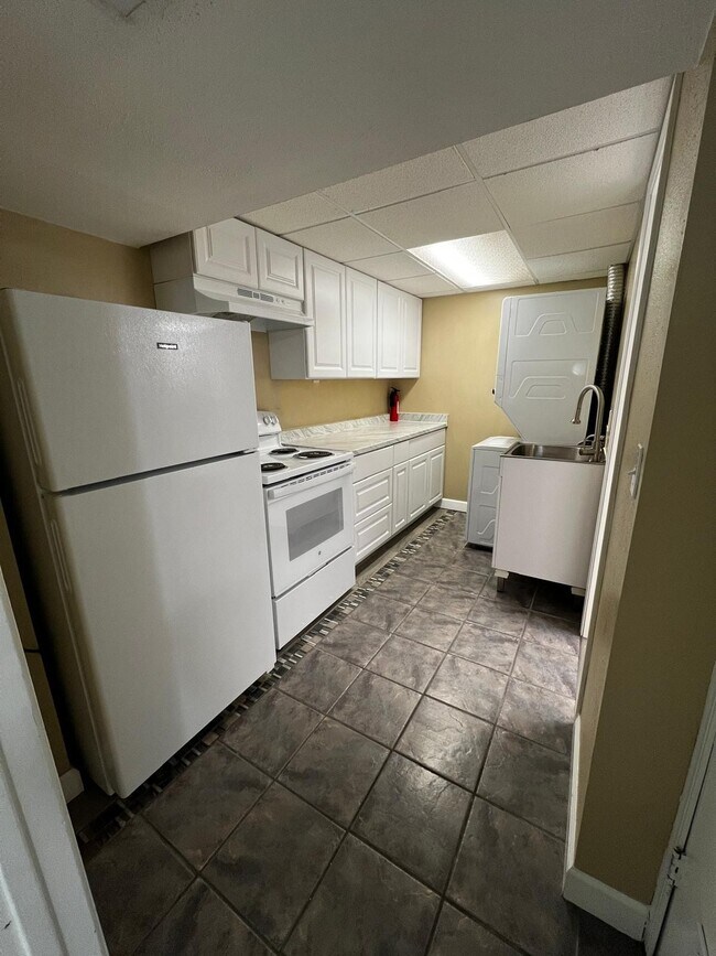 Photo - 506 W Meeker Dr