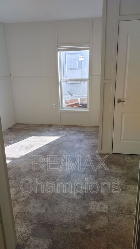 Photo - 3600 Marathon Dr Condo Unit Bldg. A
