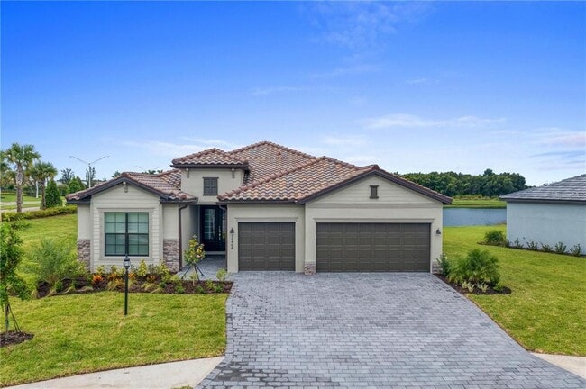 Photo - 16464 Whale Grey Pl