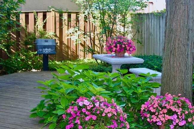 Photo - 507 Sherman Ave Unidad 2SE