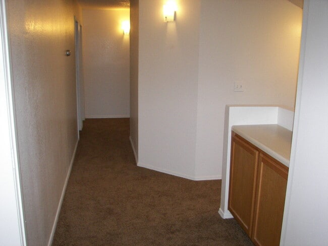 Photo - GREAT LOCATION WITH A COMMUNITY POOL