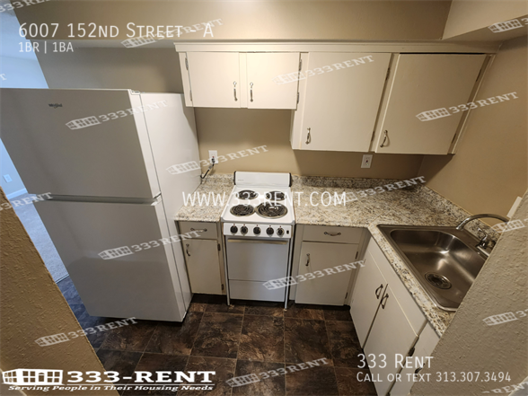 Photo - 6007 E 152nd St Unit A