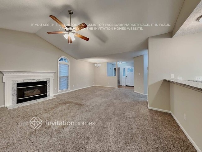 Photo - 1912 Teabrook Ct