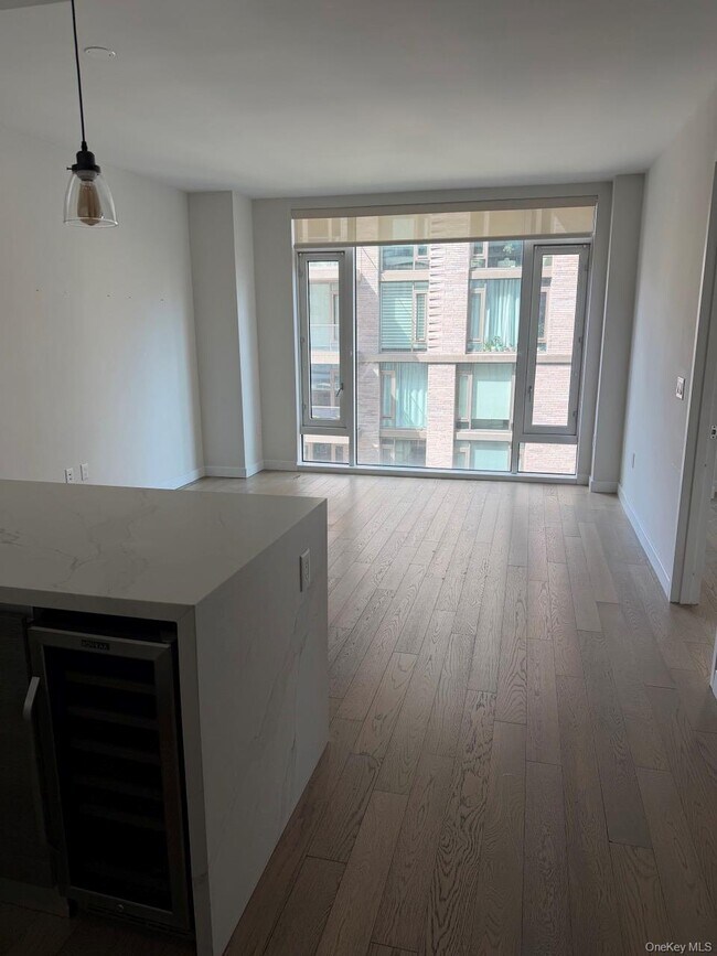 Photo - 505 W 43rd St Unit 6L