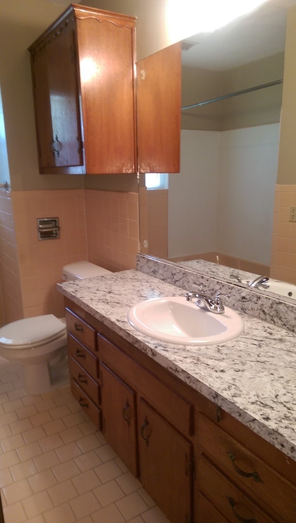 Photo - * Kids Sprayground right across the street!  3 bed 2 baths with 2 car garage in the Village with ...